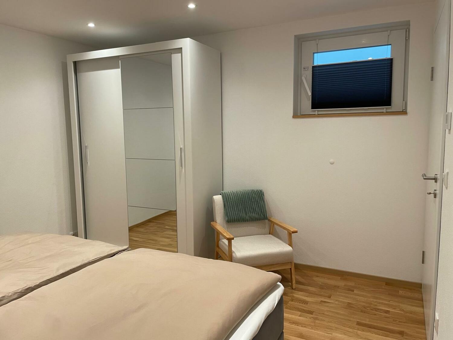 WhatsApp Bild 2025-06-08 um 11.47.09_8d68f0e4.jpg