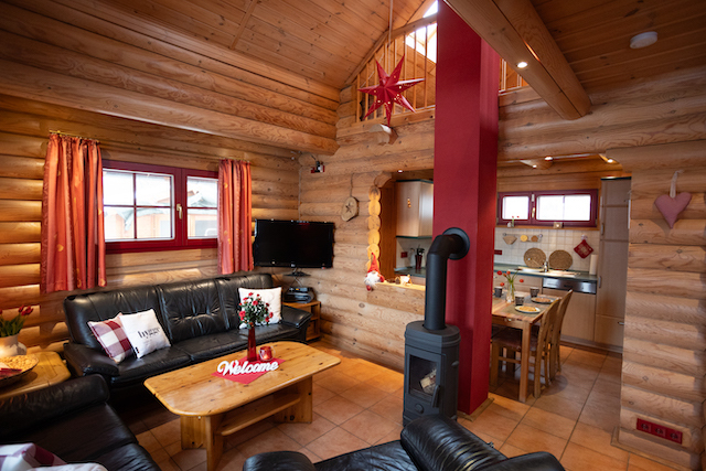 Blockhaus 4B9A0349 Kopie.jpg