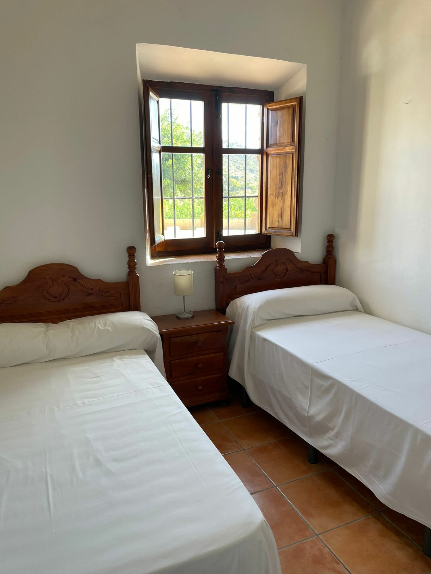 LOS PELAEROS 025.jpeg