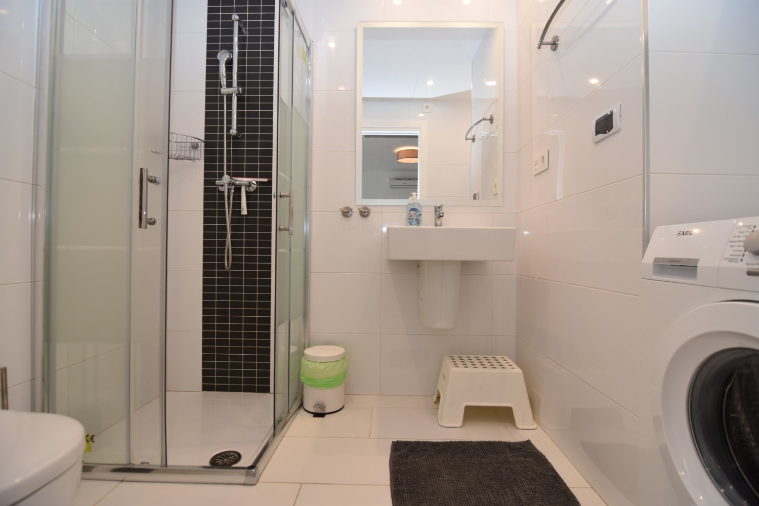 DSC_0910 (Custom).JPG