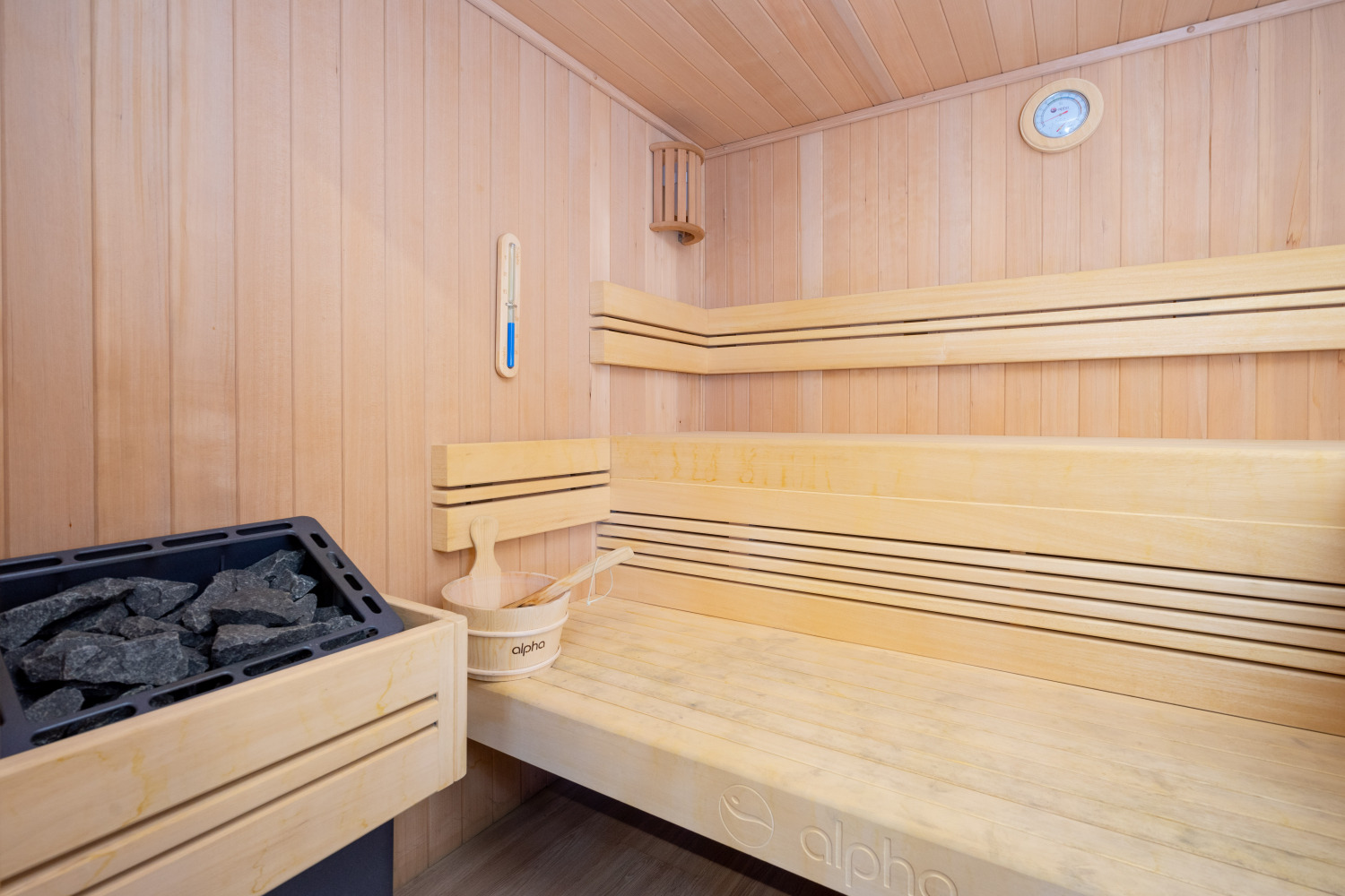 Au coeur du Bois Web-02157.jpg