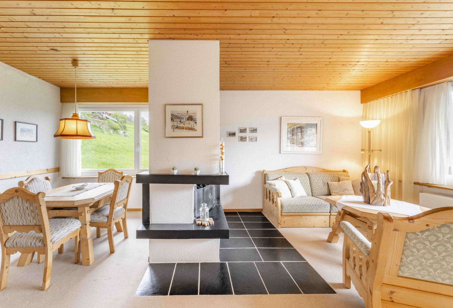 WEB_Willi Immobilien_Brigels, Via Crest la Crusch 20-7.jpg