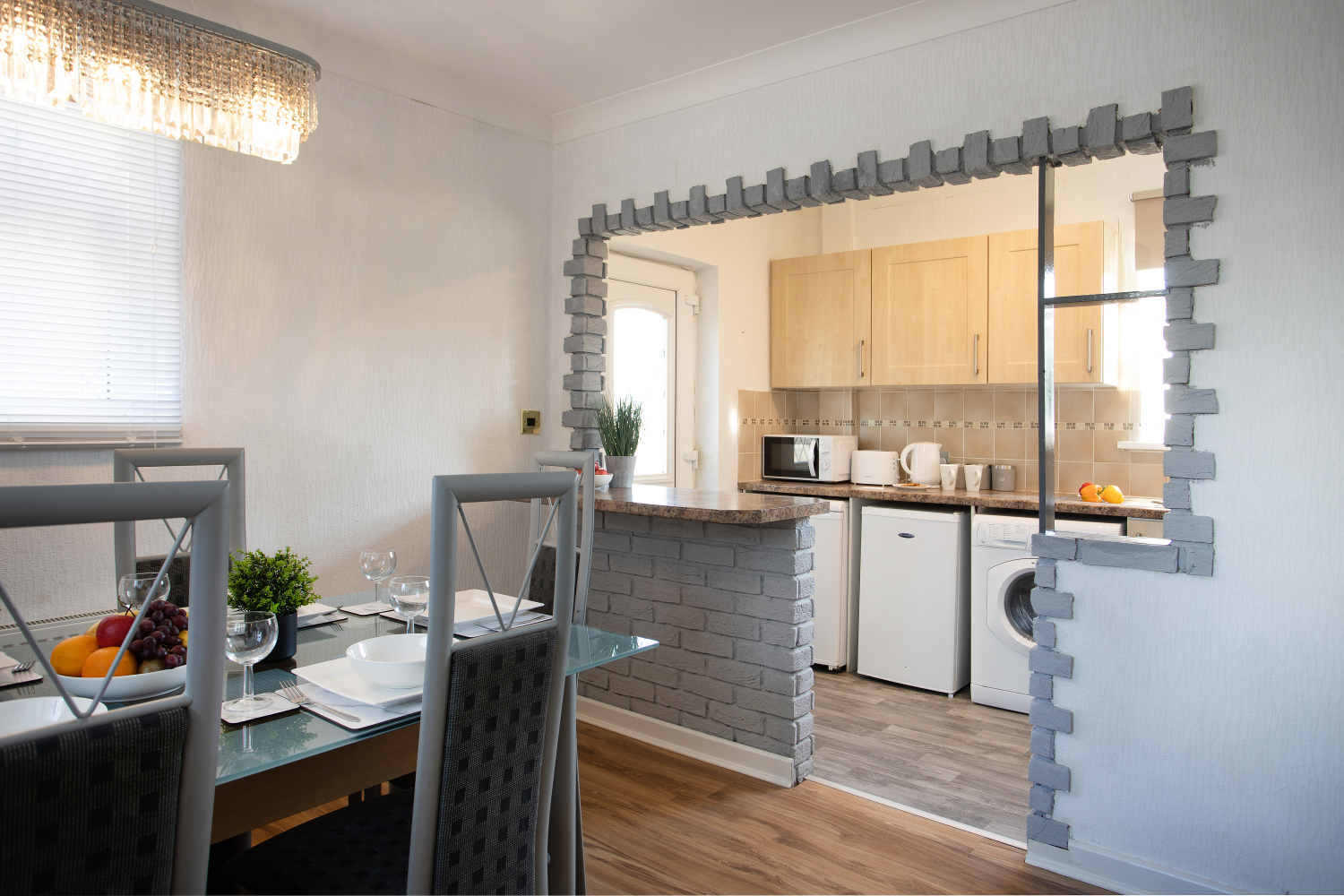 _30A1208 - Copy - Copy - Copy.jpg