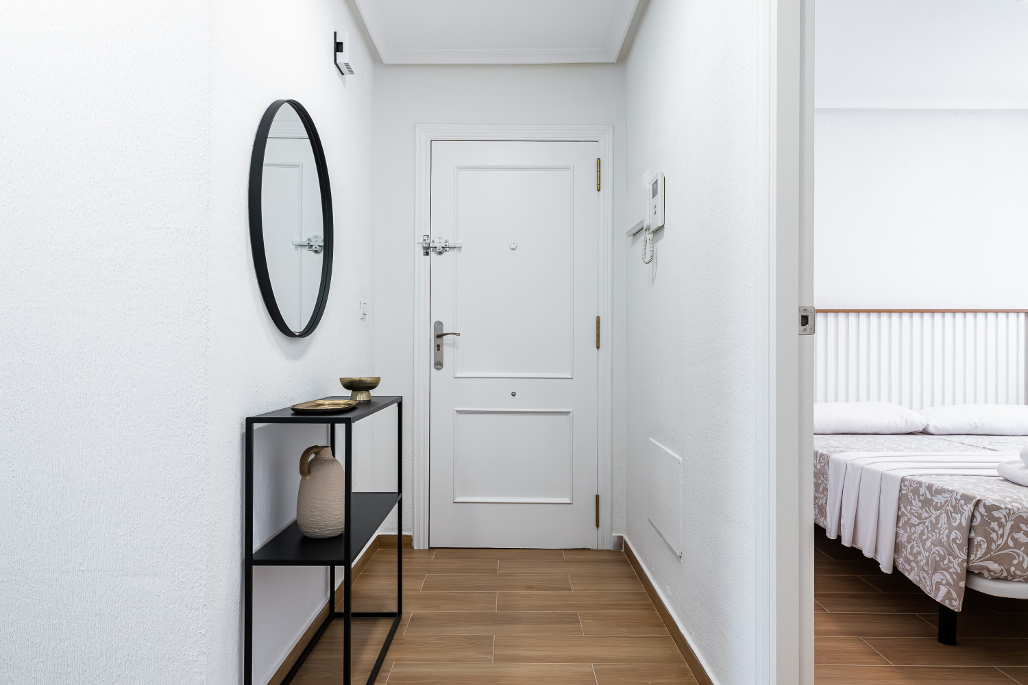 San Pascual 48 4º6 (16).jpg