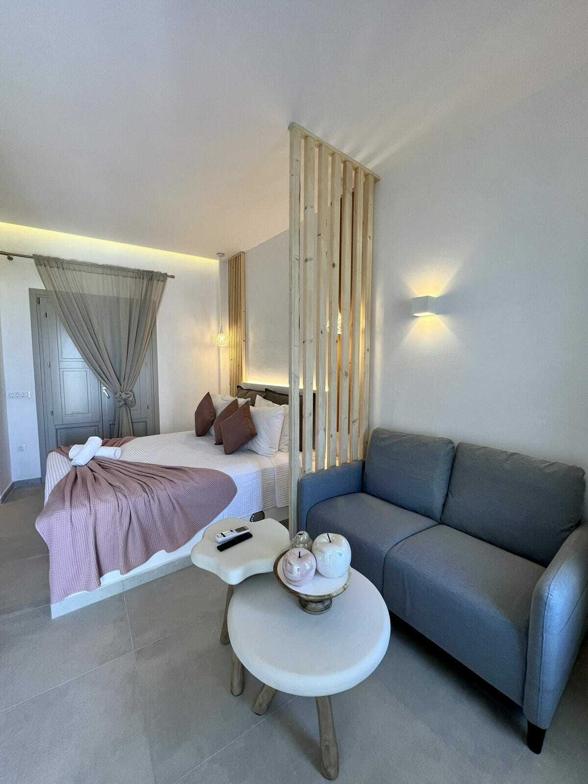 Αρχείο εικόνας WhatsApp 2023-06-14 στις 12.39.2112.jpg