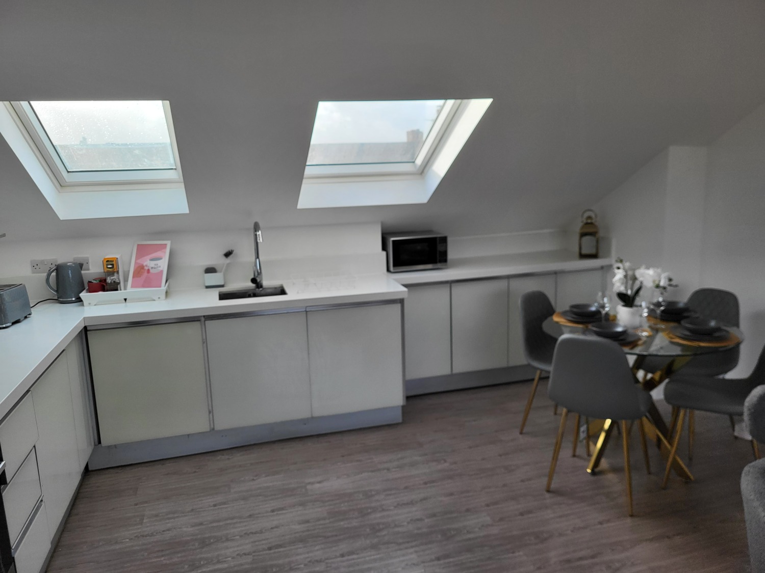 20231228_132230 (1).jpg