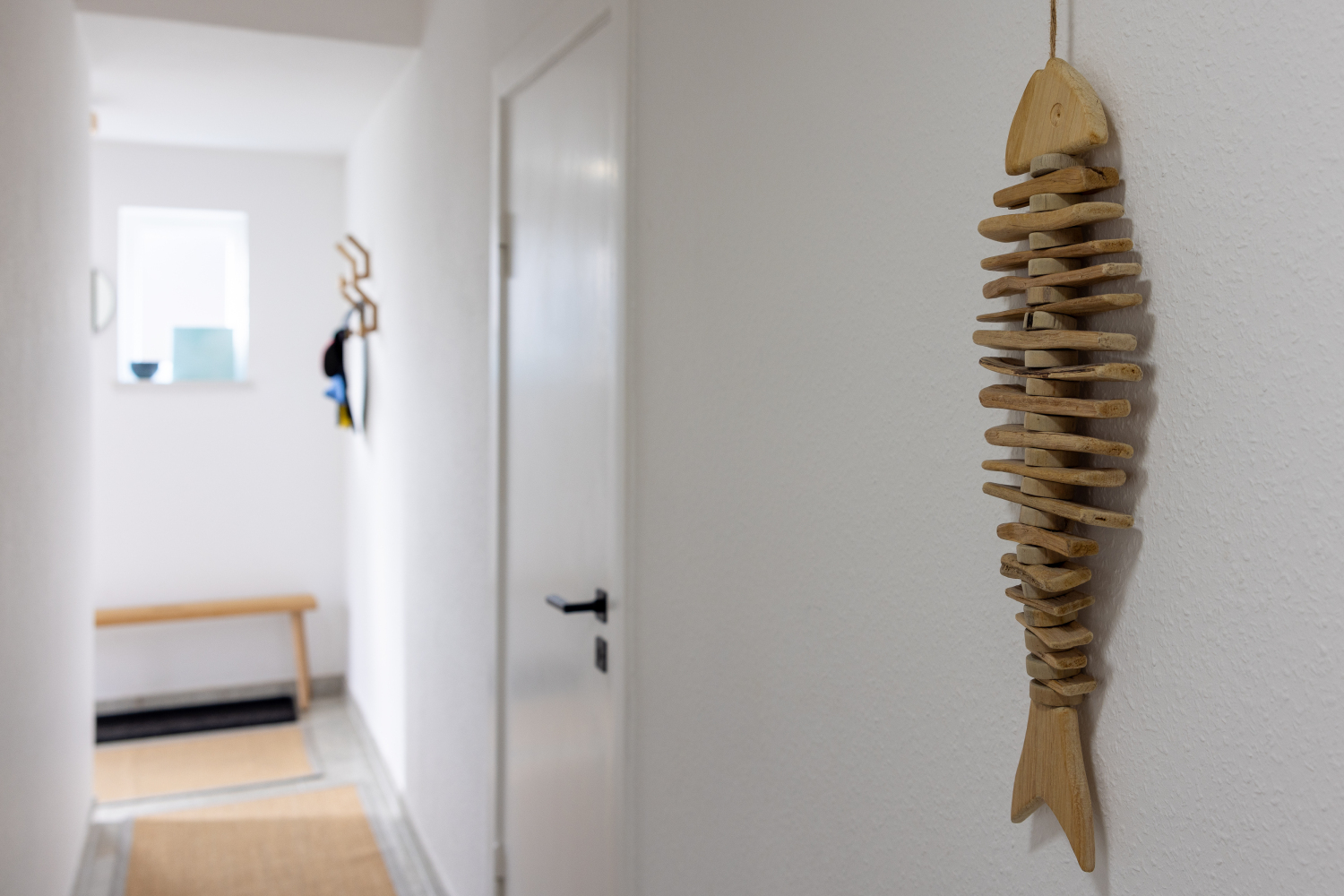 1N8A1401 Sven_Erberich_Meerlicht_Photography_Fotograf_Sylt_Immobilie.jpg