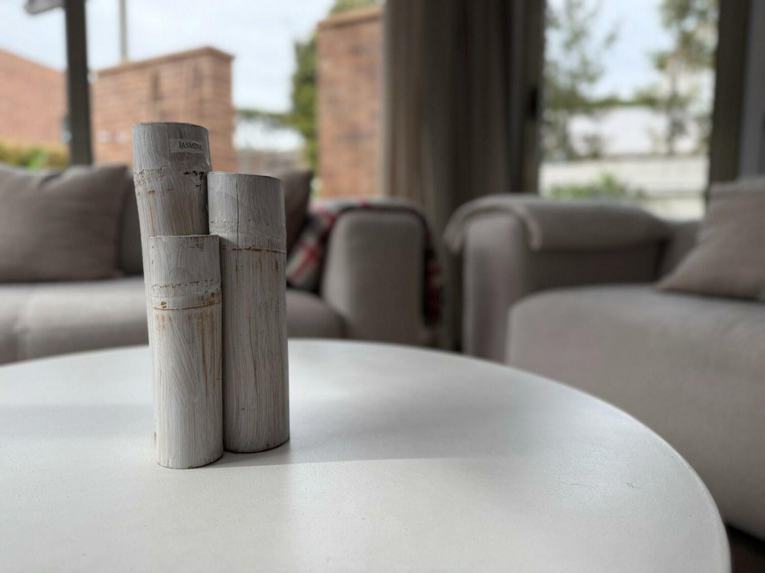 WhatsApp Image 2025-04-24 at 15.58.37 (4).jpeg