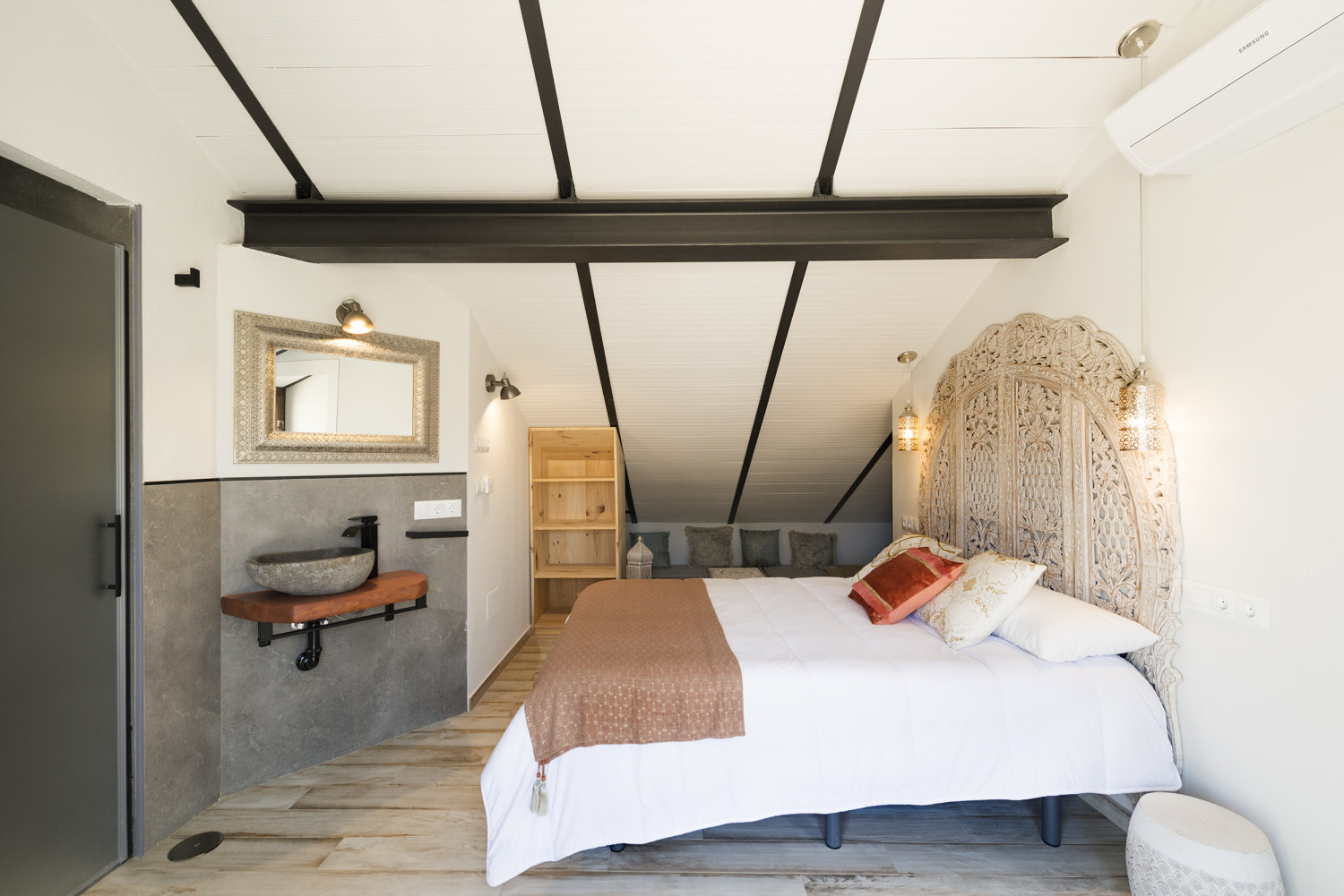 _DSC3453 - copia.jpg