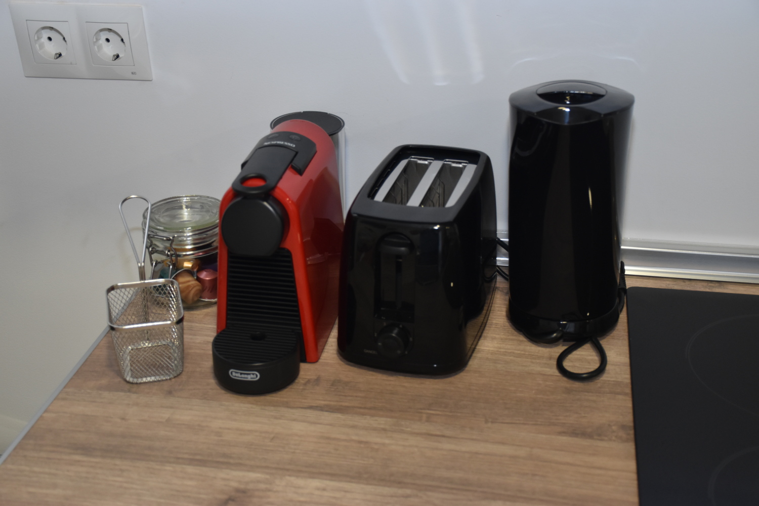 2024-12-03 13.14.03.jpg