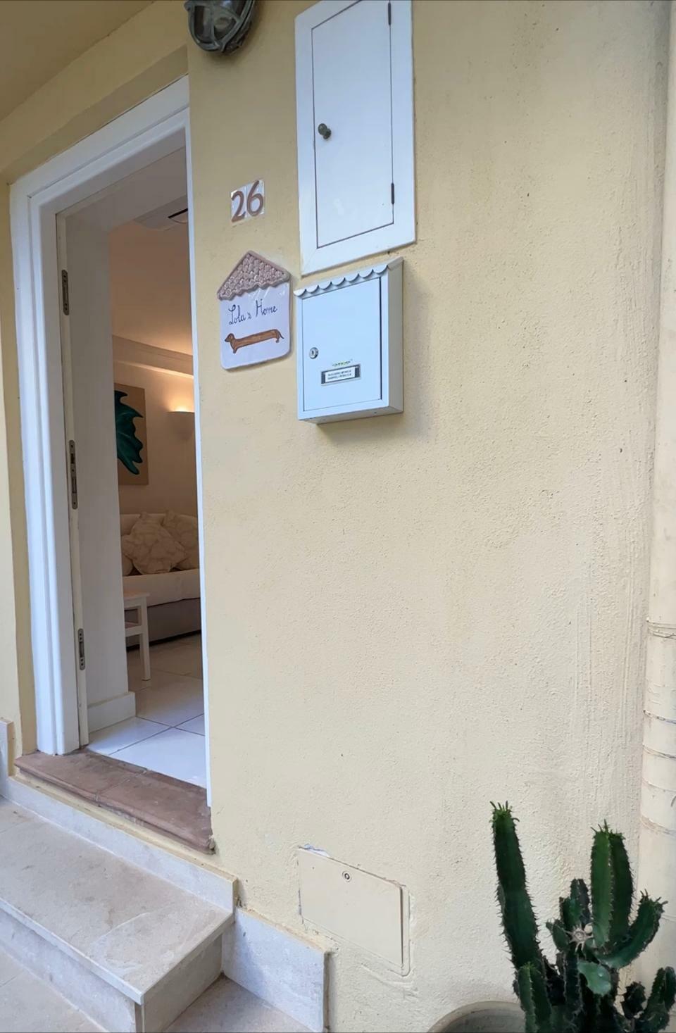 WhatsApp Image 2025-05-12 at 4.30.33 PM (6).jpeg