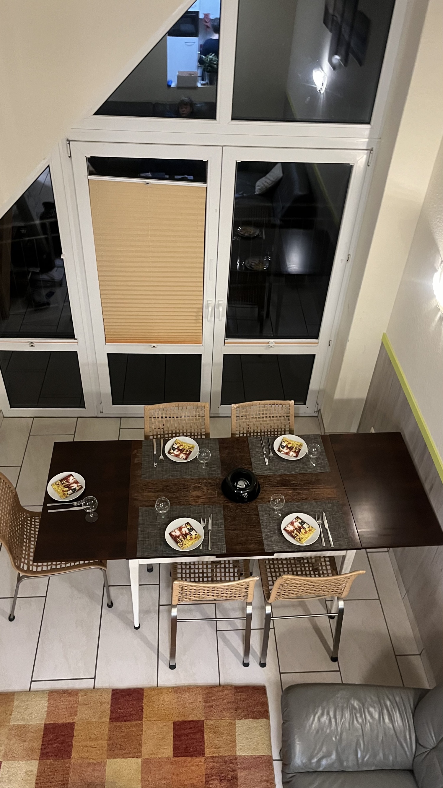 Foto 27.12.23, 17 04 40.jpg