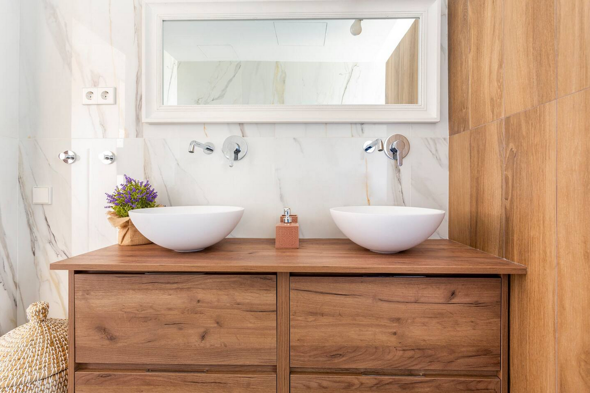 Captura de pantalla (274).png