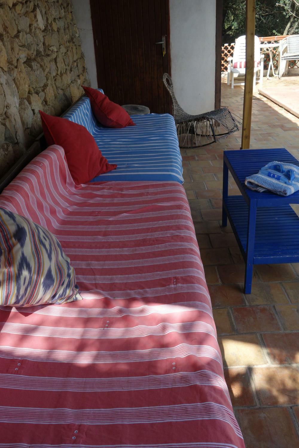 2017-09-23 14.09.25.jpg