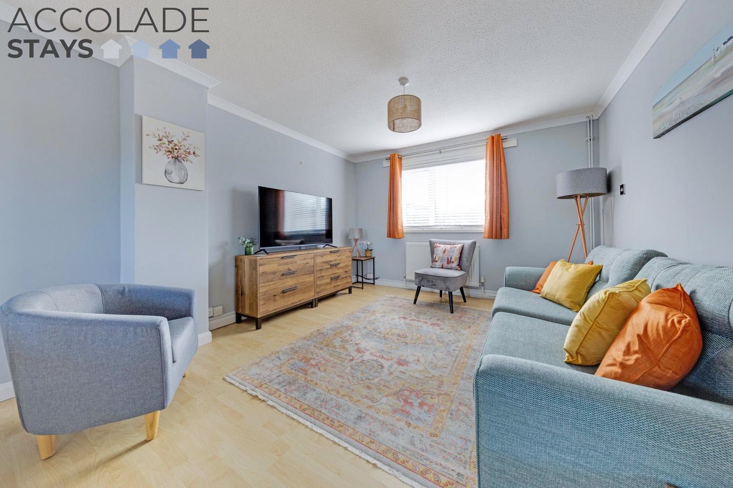 62 Rossini - Lounge.jpg