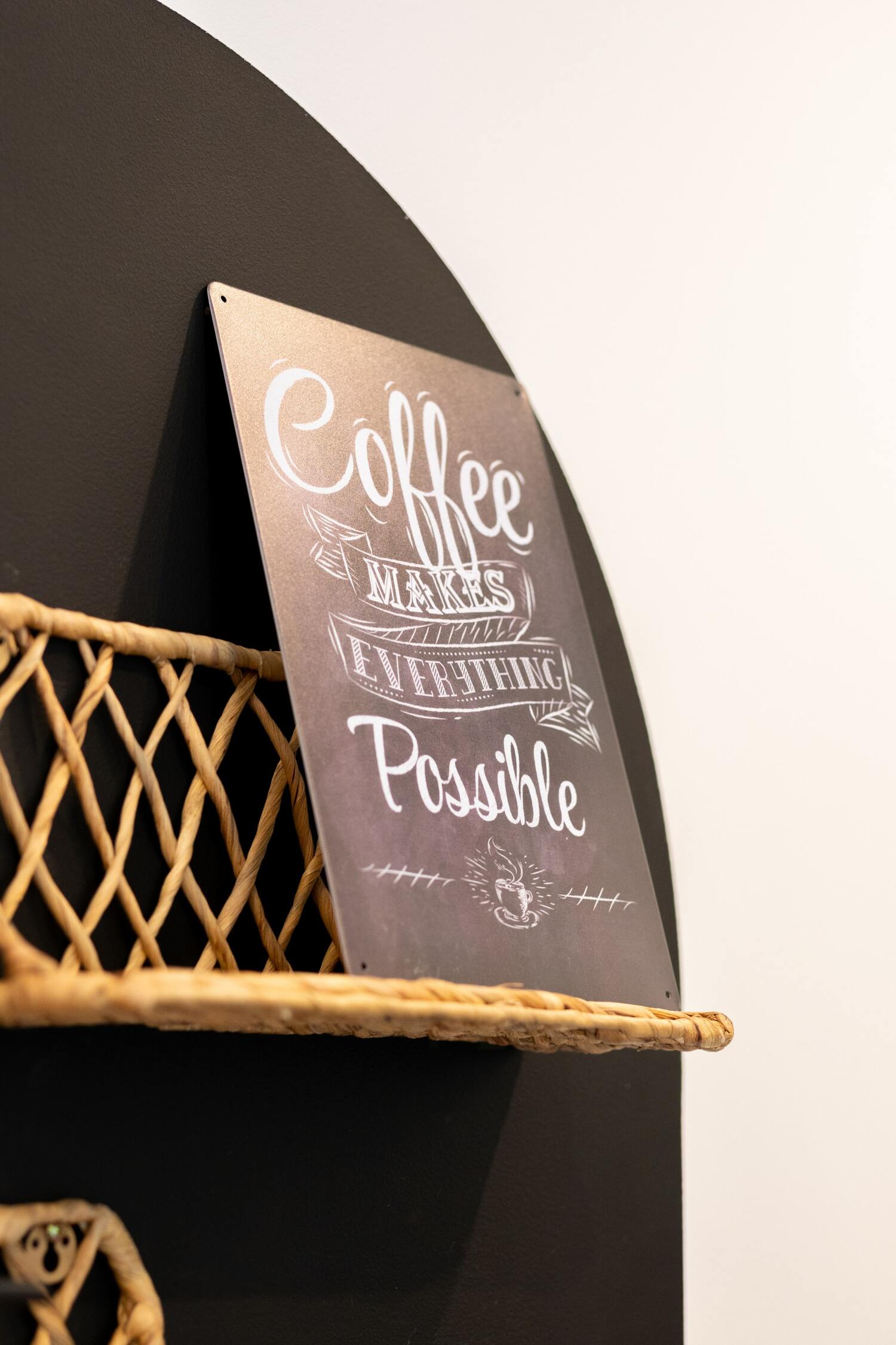 Kandaka Properties - 12 Ravenscar Avenue Property Photos (151 of 185)-min.jpg