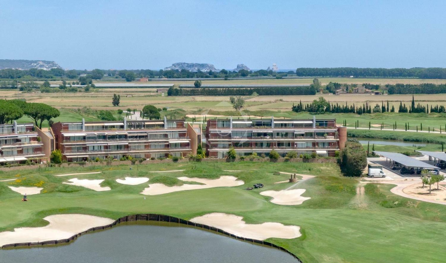 Unique Holiday Apartment, Golf Emporda, unique Costa Brava0003.jpg