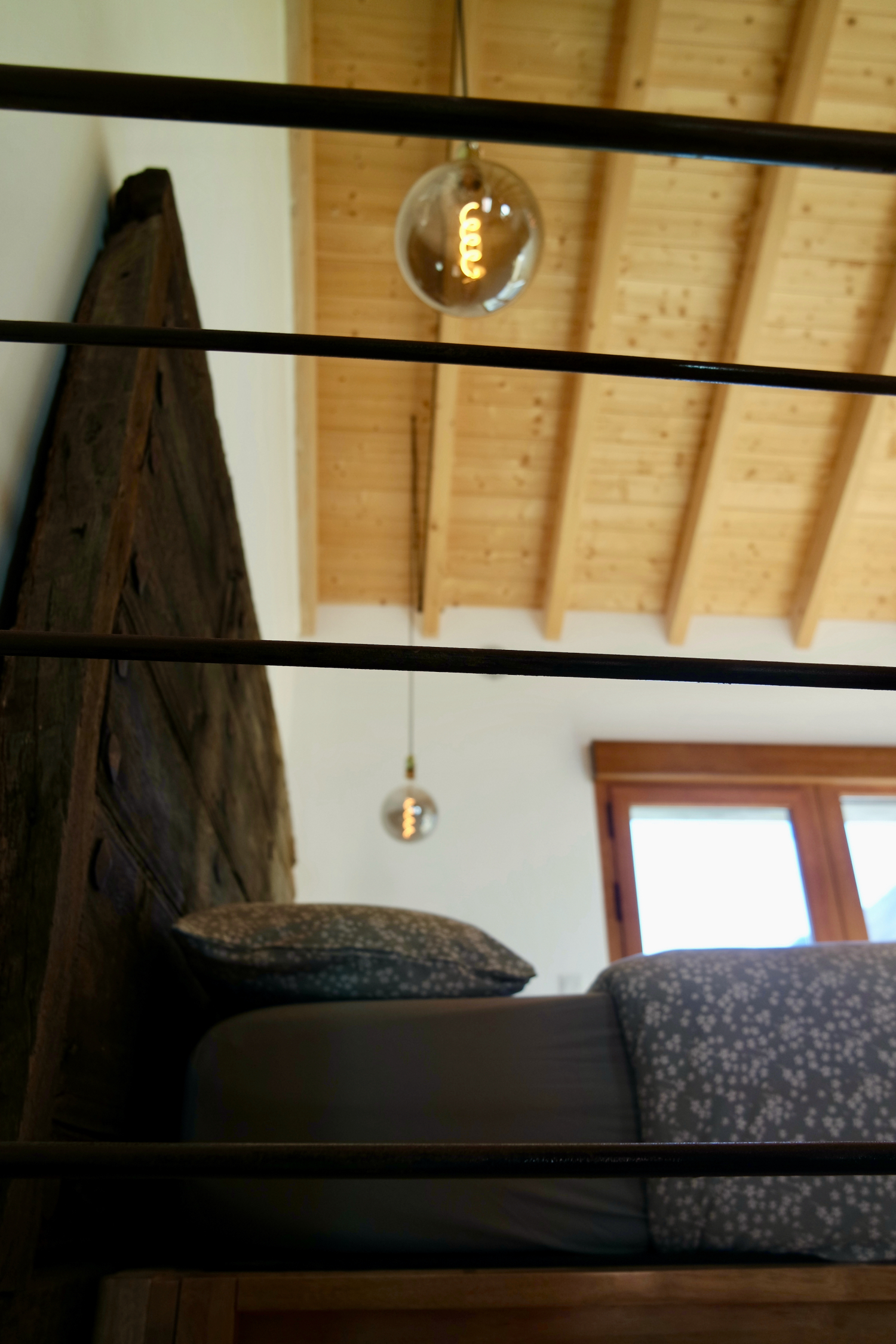 18 Parreiro Habitación Escaleras.jpeg