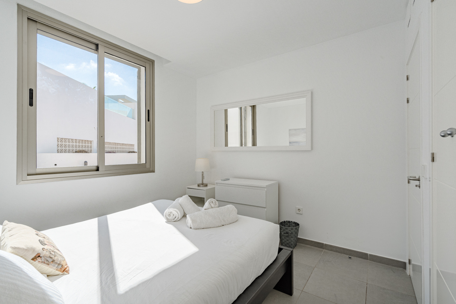 20240902 - 40 - Marco N - La Caleta - FVDv - Villa 6-23.jpg