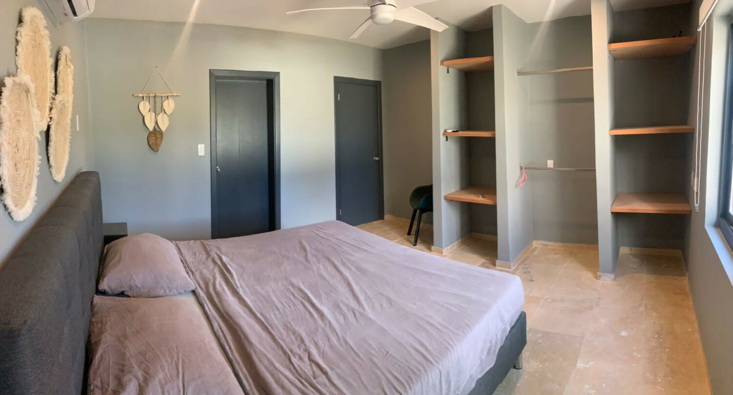 BG hoofdslaapkamer andere hoek.jpg