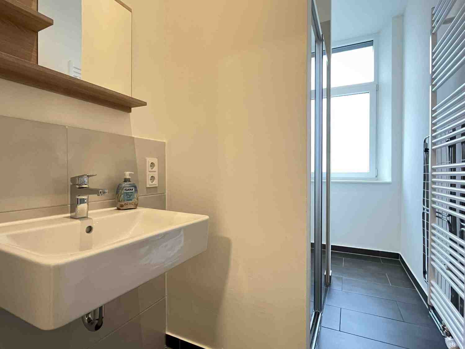 AM1036_Mildred-Scheel-Straße 2, 92224 Amberg (7).jpg