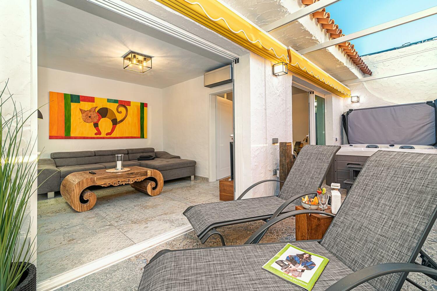 CHICAS Vacacional (12)_1600x1068.jpg