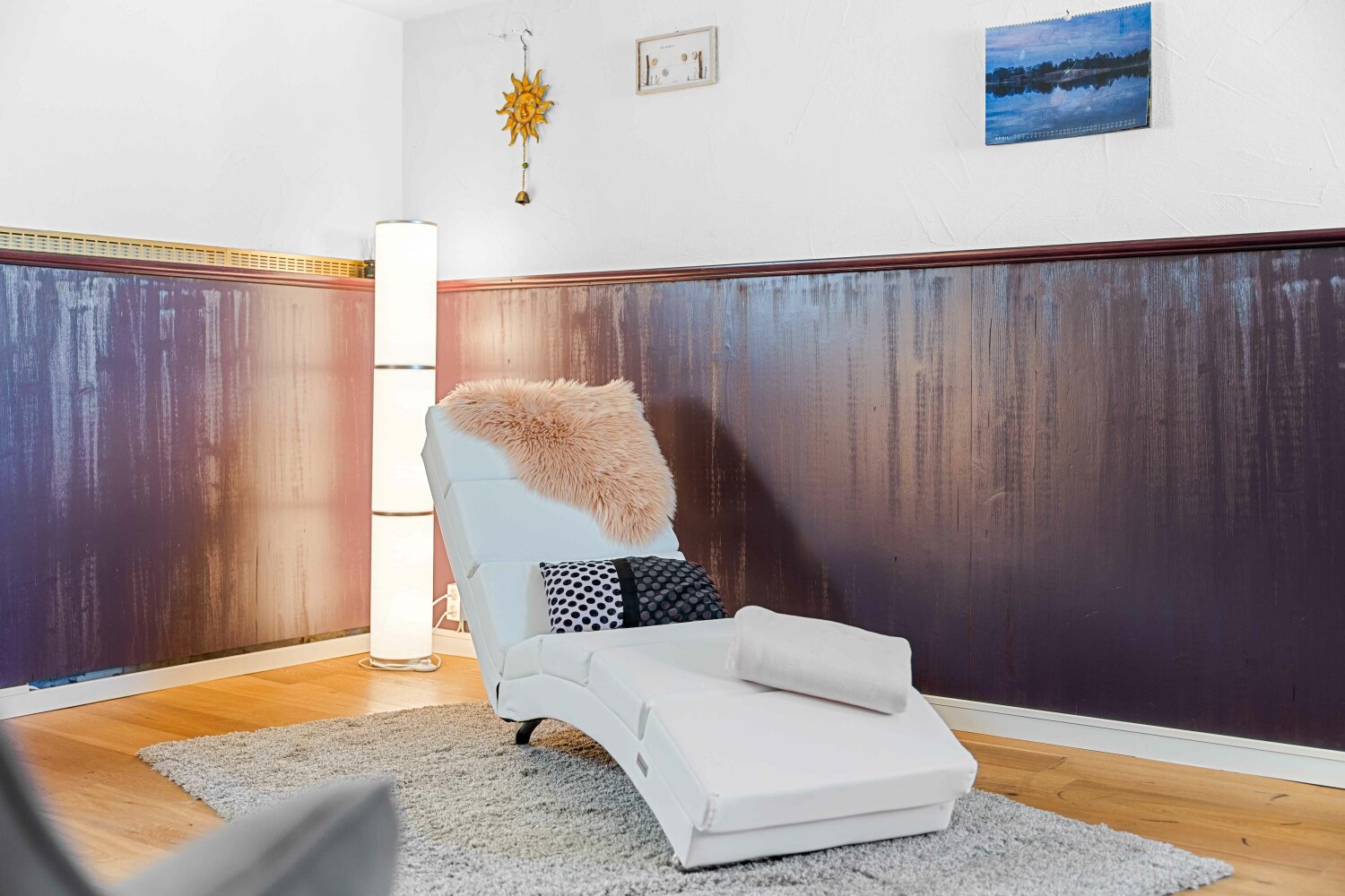 Soho Resort Spa Bereich-45.jpg