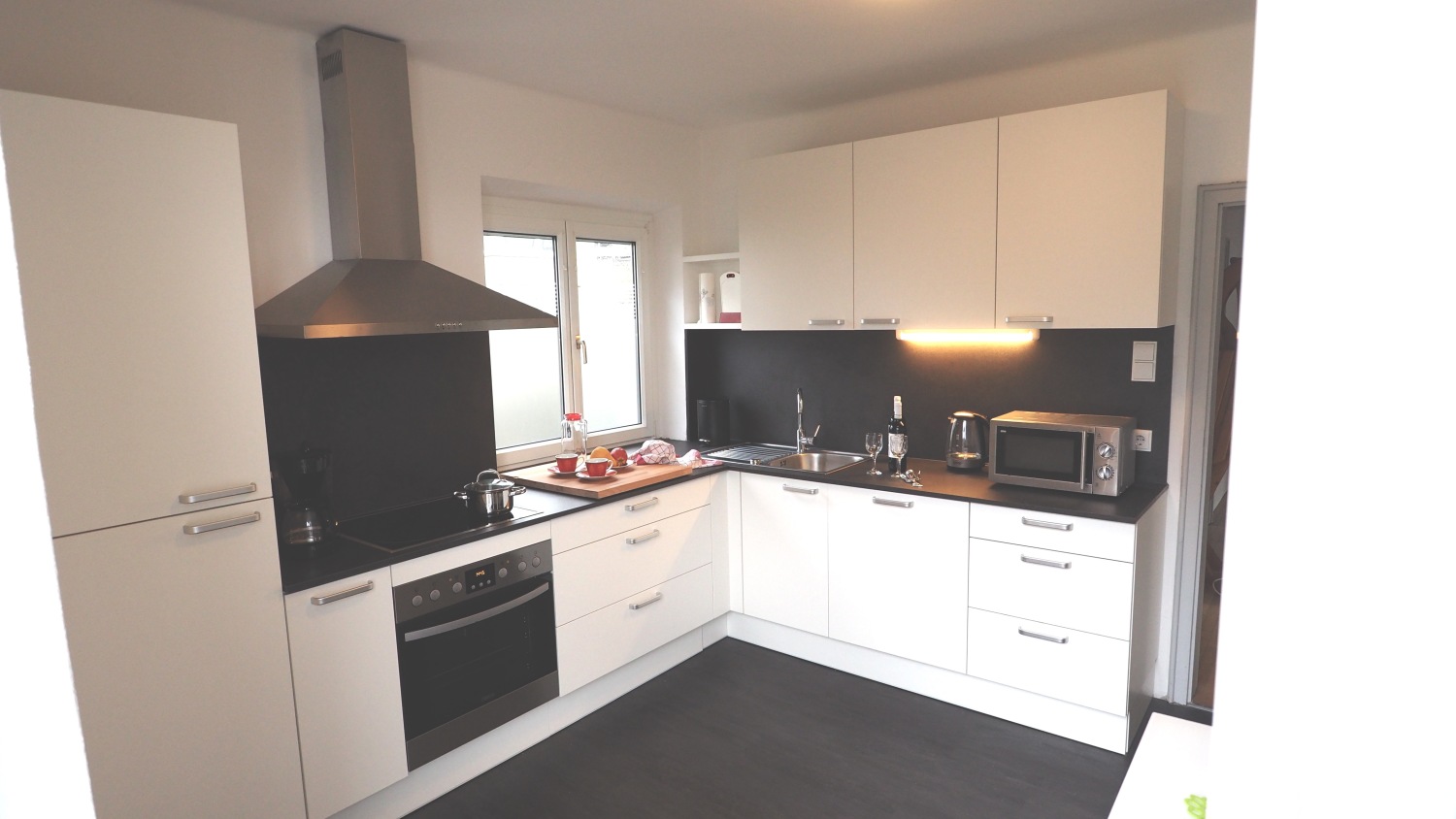 küche.jpg