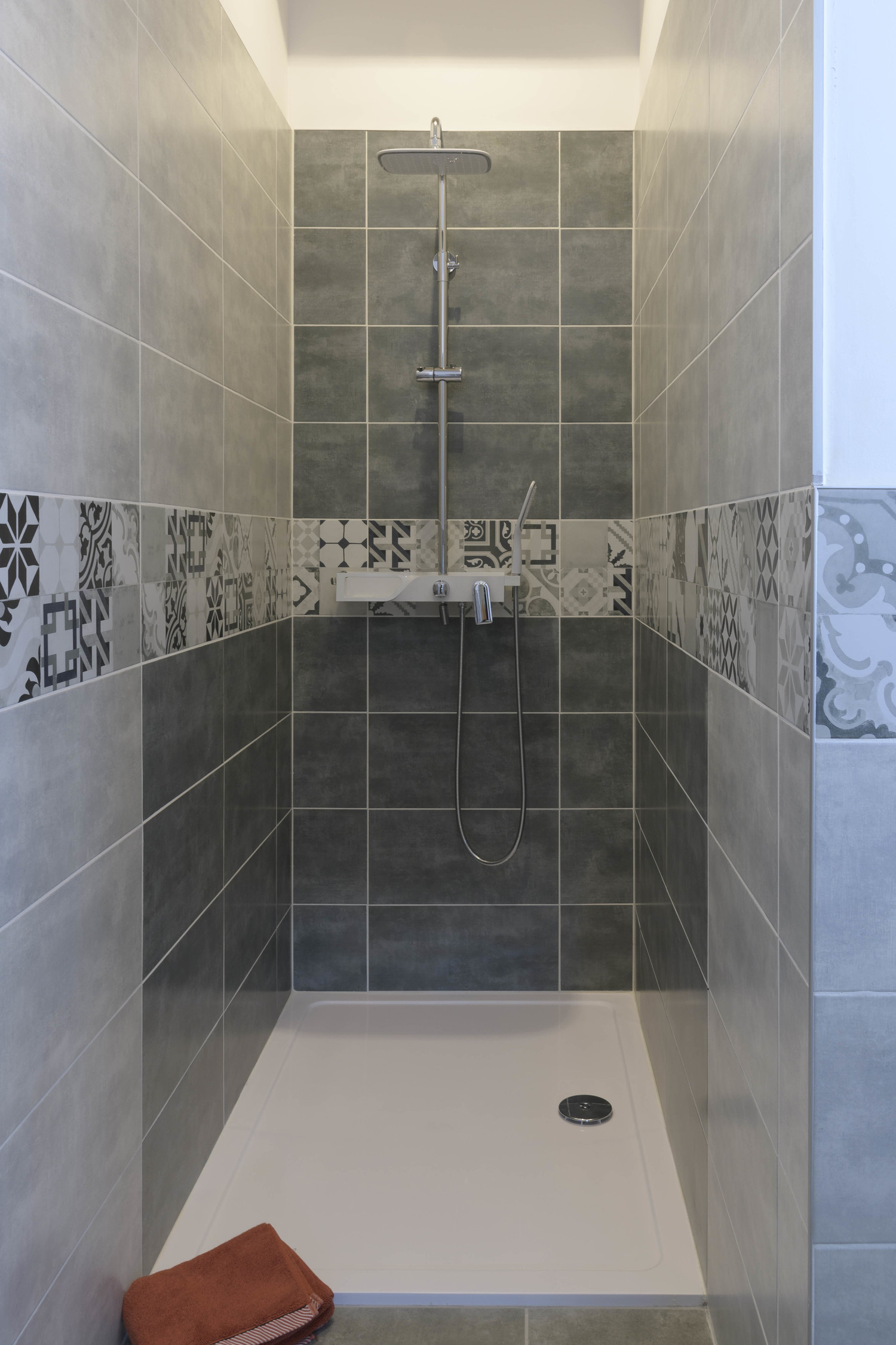 2019 07 Domaine Le Piboul-6.jpg