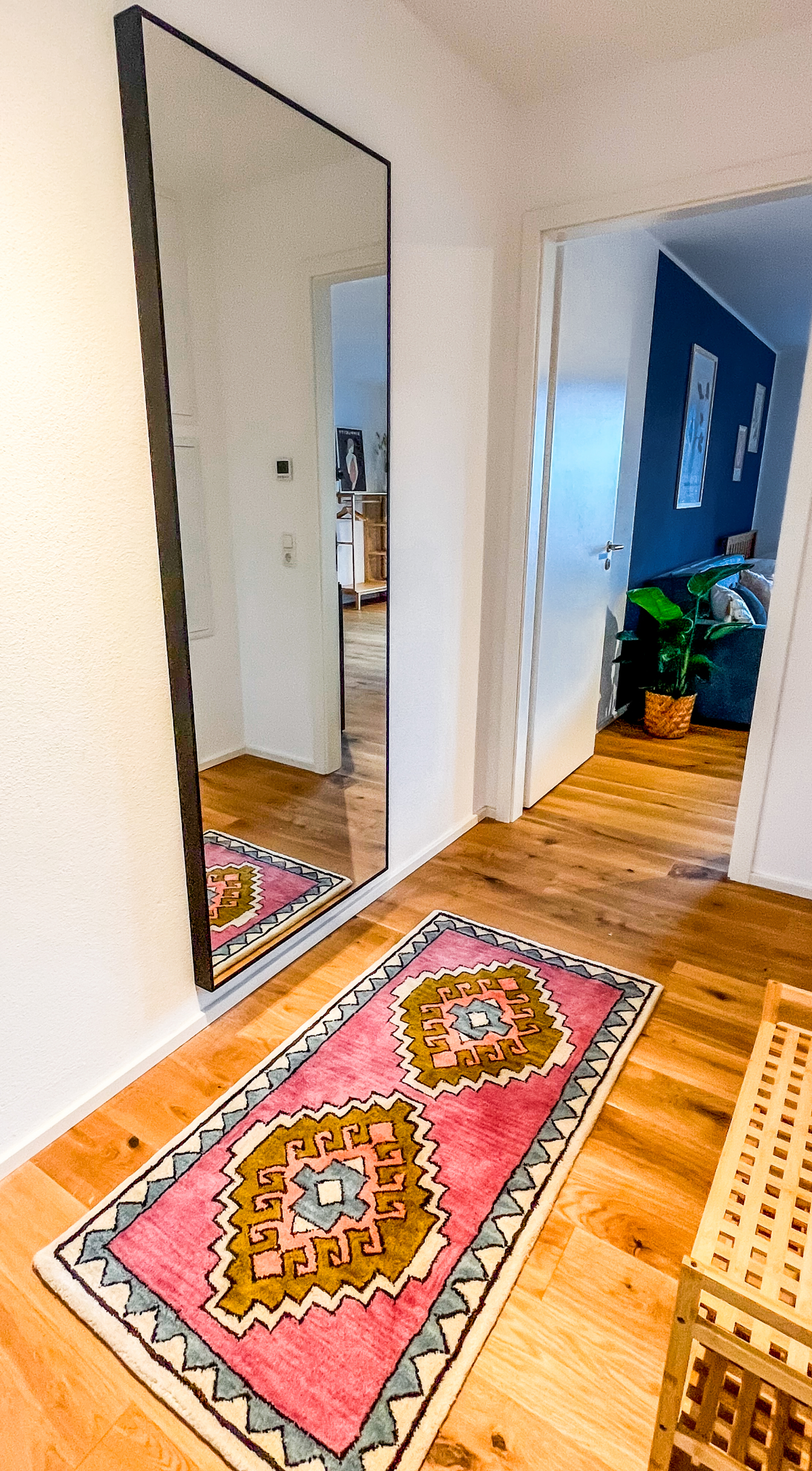 Fewo MM klein-22.jpg