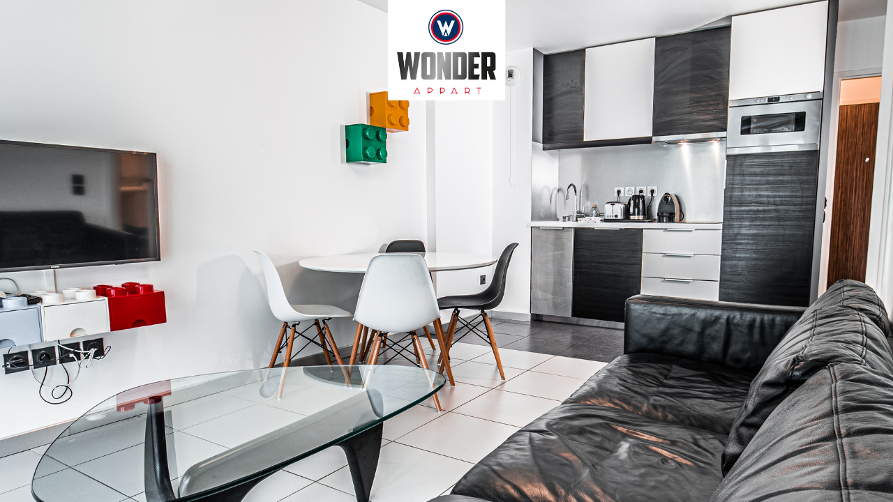 Photo couverture annonce - Site.png