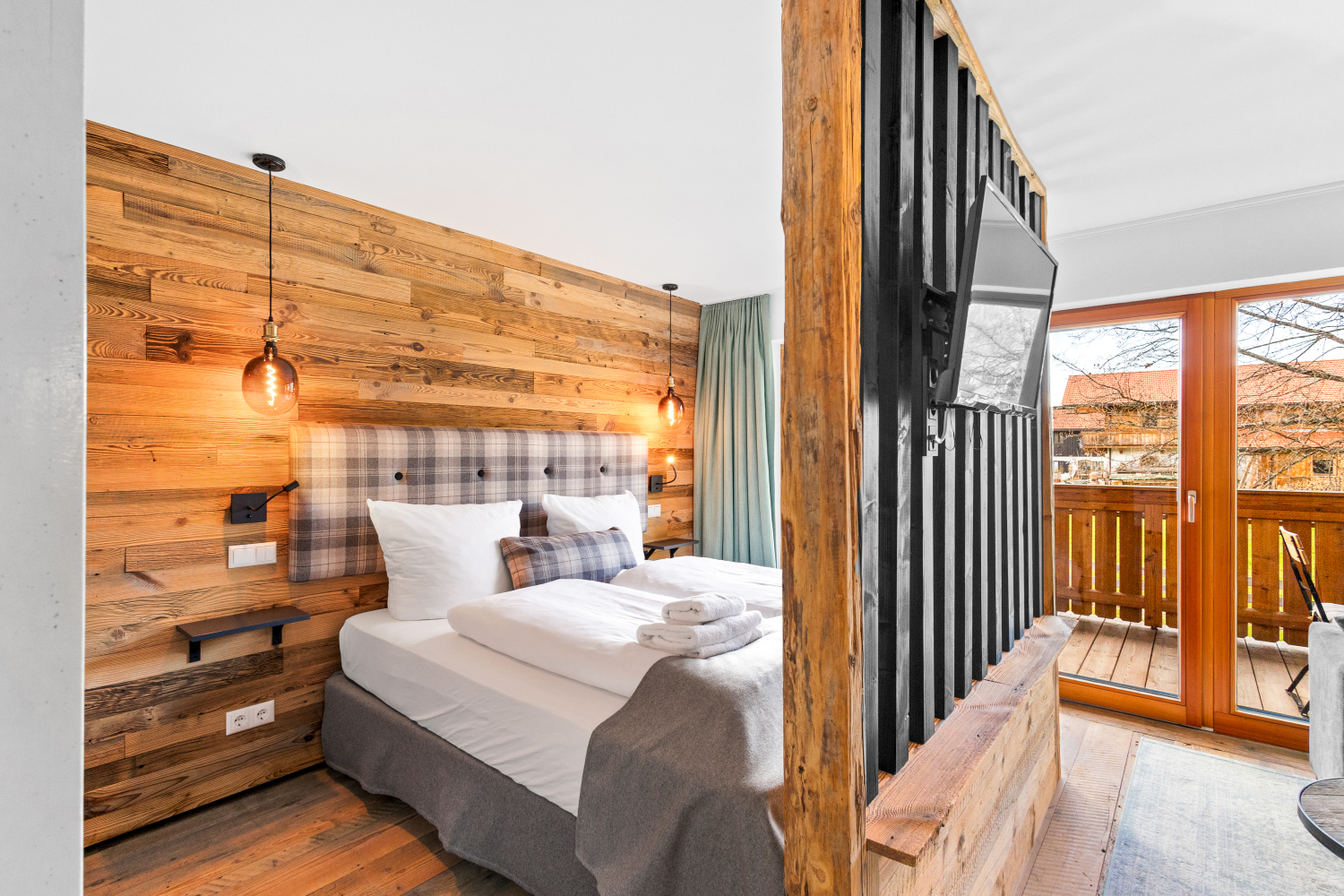 Soho Resort 10 - Atelier Walchsee-02.jpg