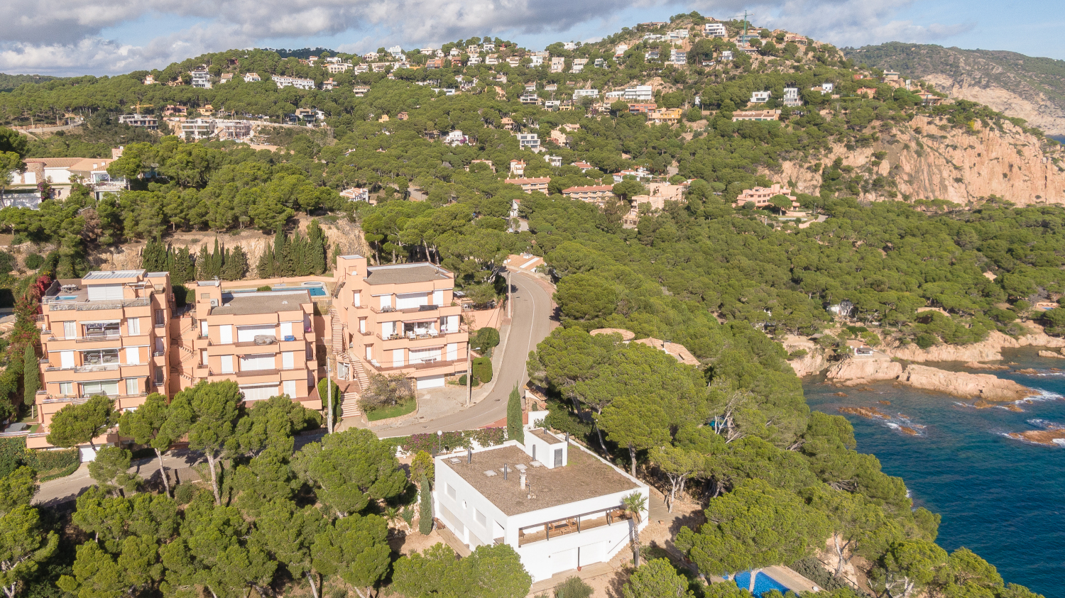 Copia de Illa Blanca 077 (5 of 38).jpg