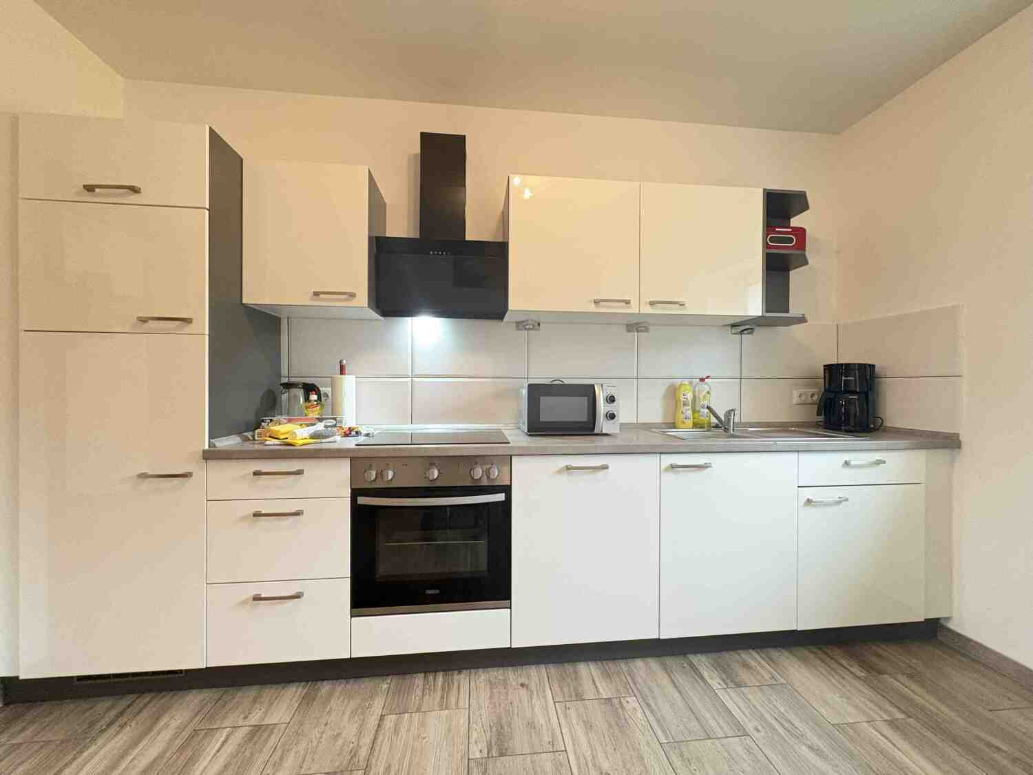 STB111_ Eichenstraße 1, 92449 Steinberg am See (1).jpg