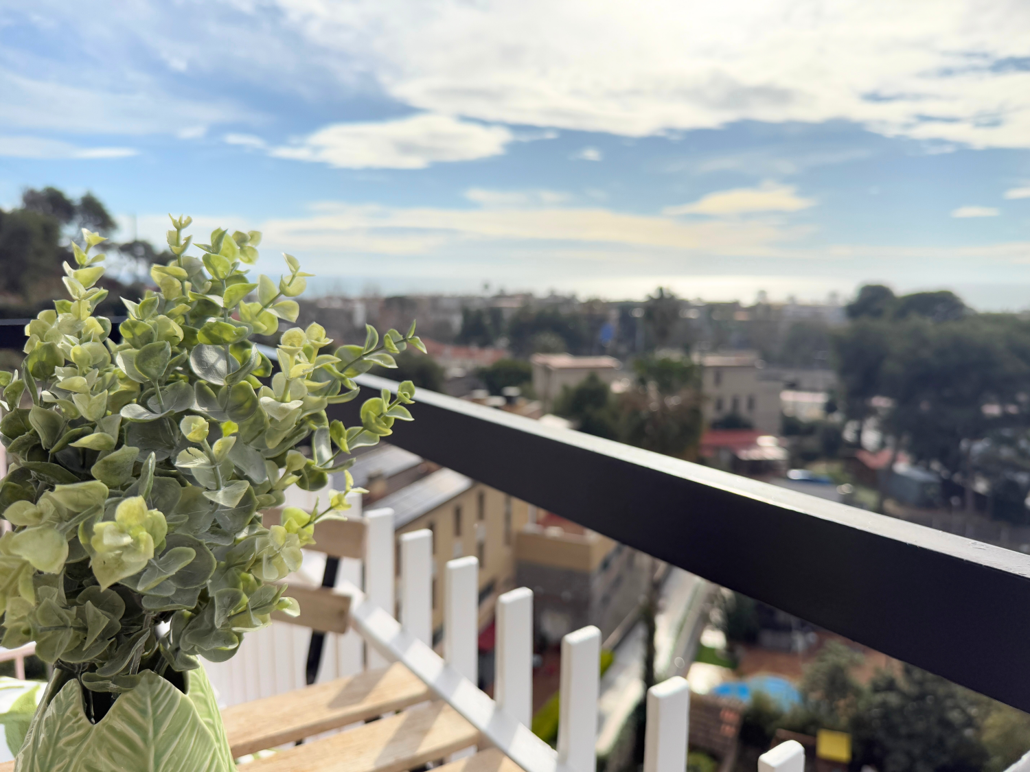 Diseño sin título (1).png