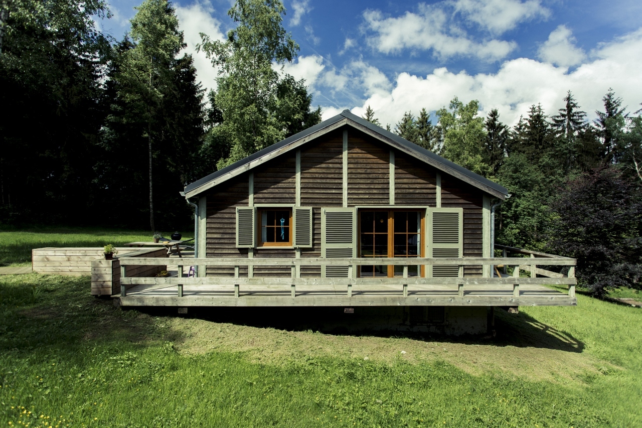 0U4A0069 (1280x853).jpg