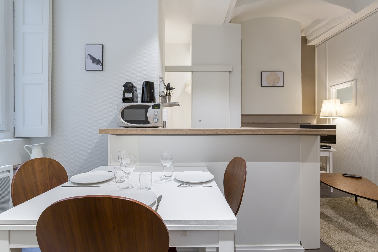 Demanche - 65 rue St Georges-2.JPG