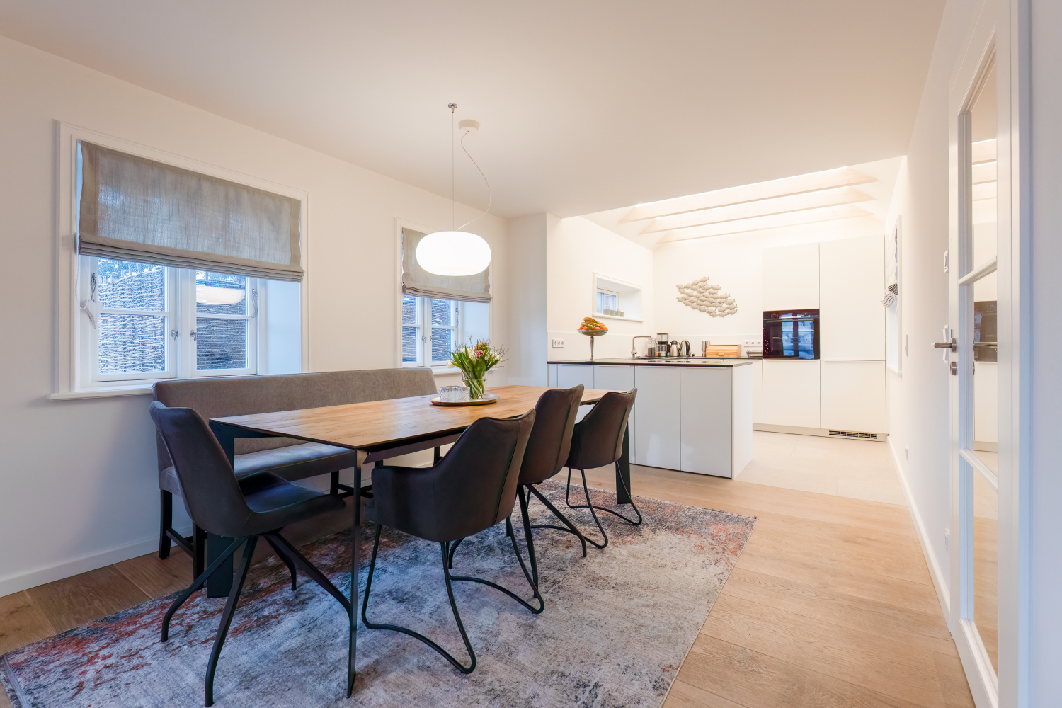 1N8A0278-Bearbeitet Sven_Erberich_Meerlicht_Photography_Fotograf_Sylt_Immobilie.jpg