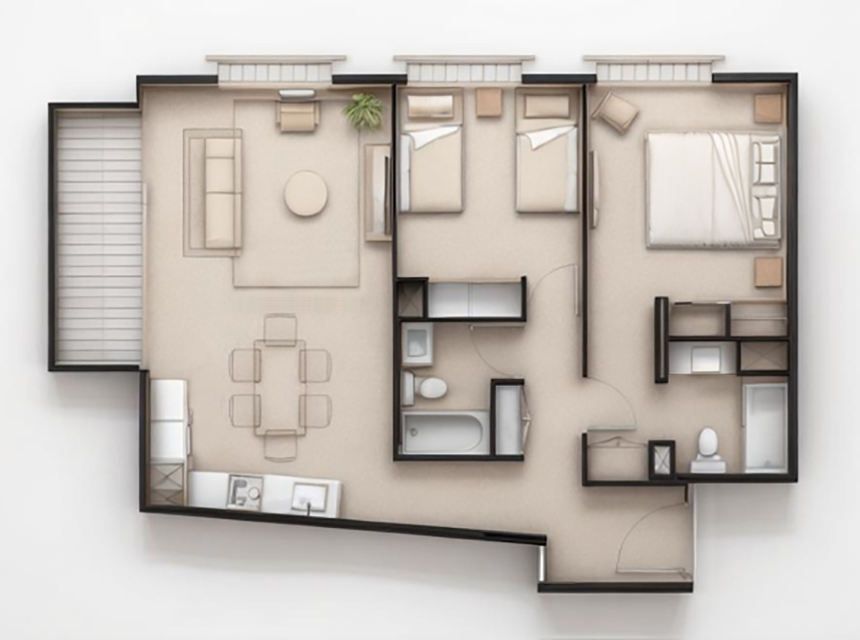 PUERTA DEL SOL PLANTA.jpg