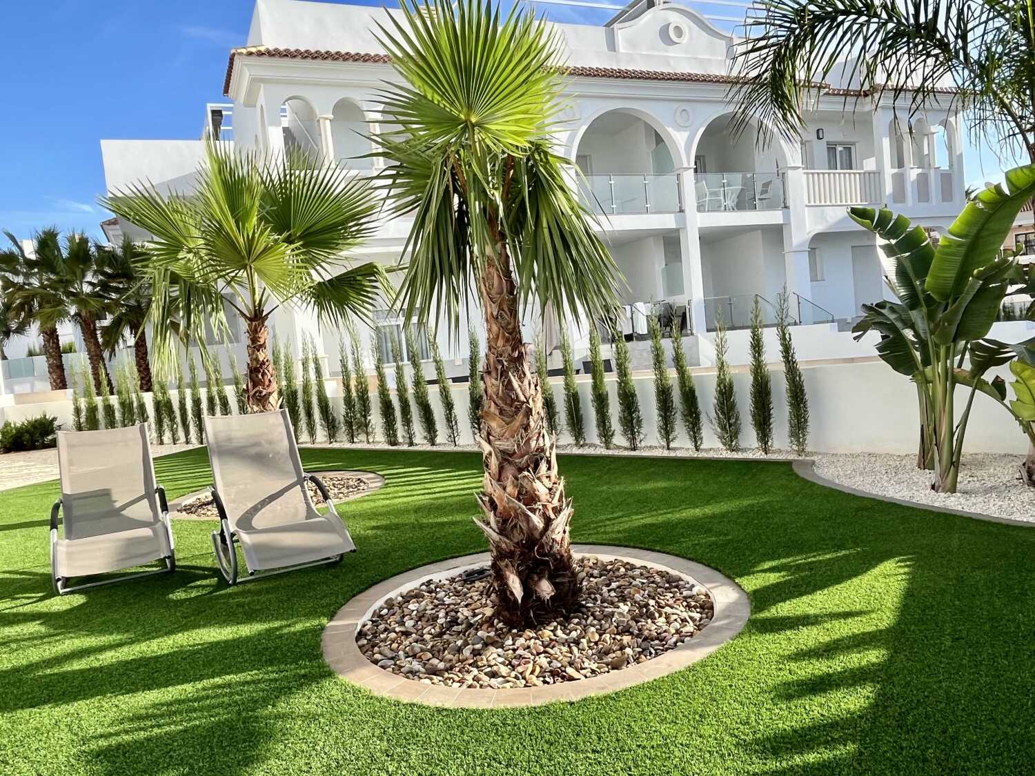 JMB Holiday Spain 31.jpg