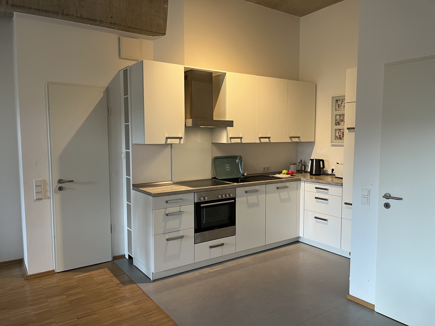 1.14 Küche.jpeg