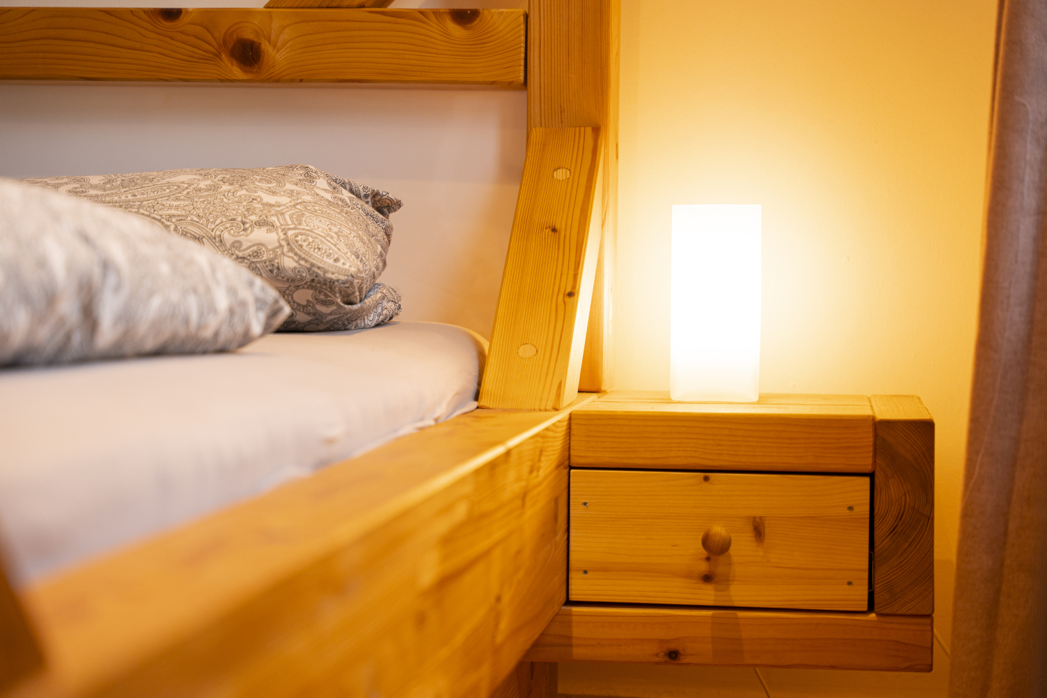 Up'n Swutsch_Bildset_v03 (48 von 77).jpg