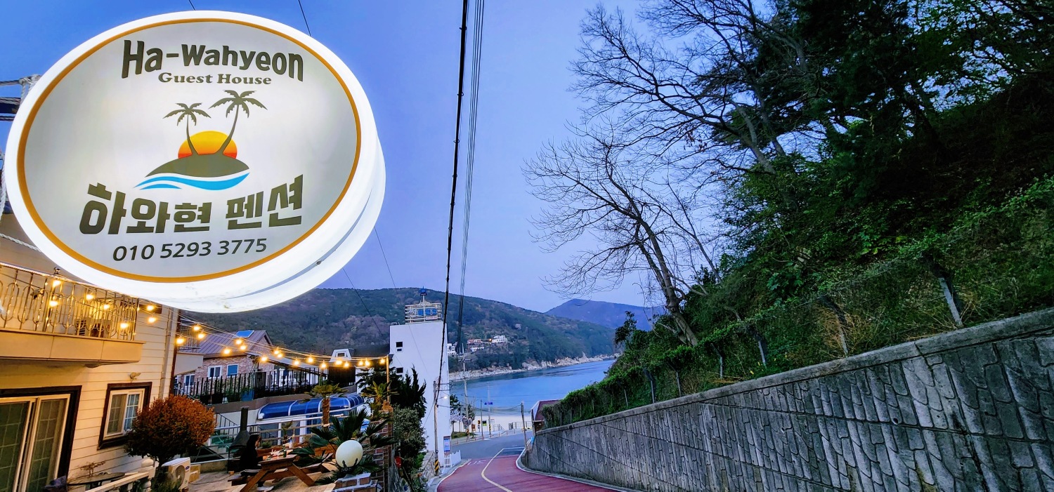 20230331_185131 (3).jpg