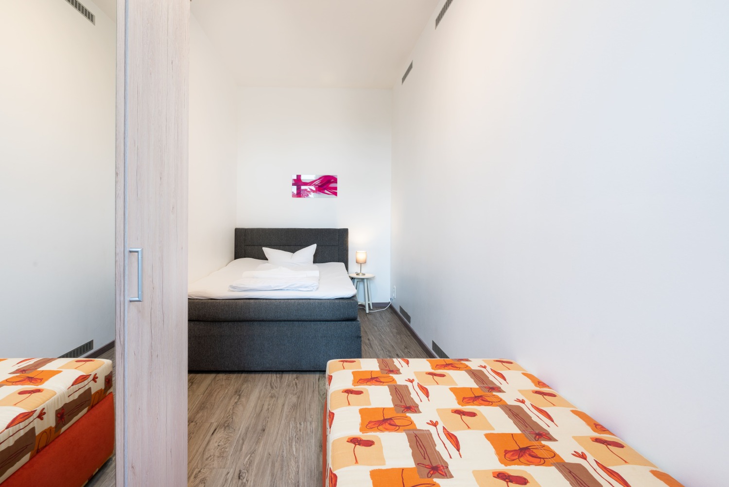 2023-03-02 Pier 1 Wohnung 1 DSC08677.jpg