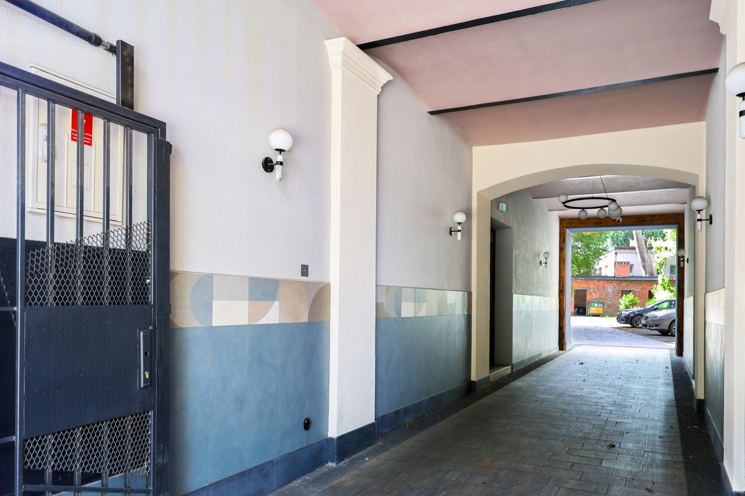 brama automatycznie zamykana na pilot1.jpg