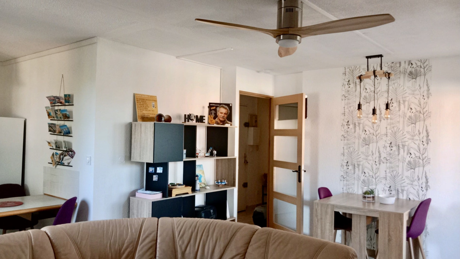 WhatsApp Image 2025-02-05 at 12.08.58 (4).jpeg