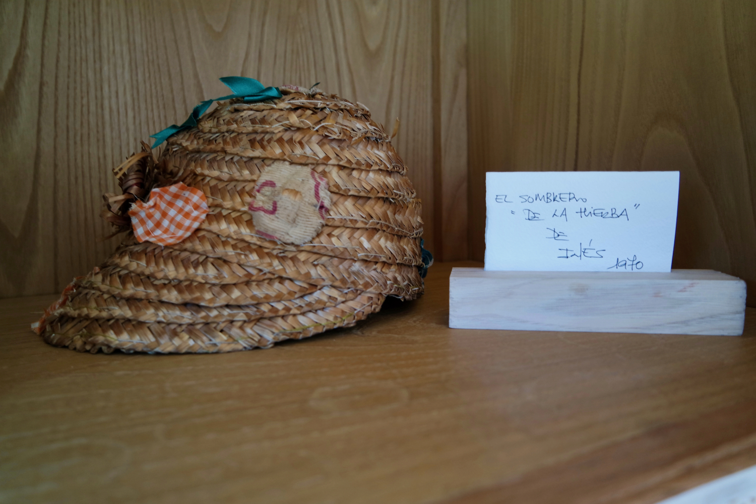 31 apartamento salón.jpeg