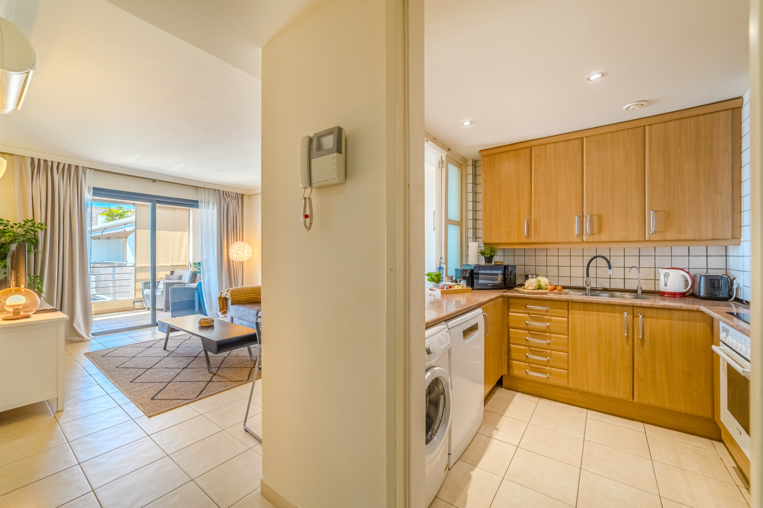 20250731 - 15 - Victoria E - Puerto Santiago+10detalles-11.jpg