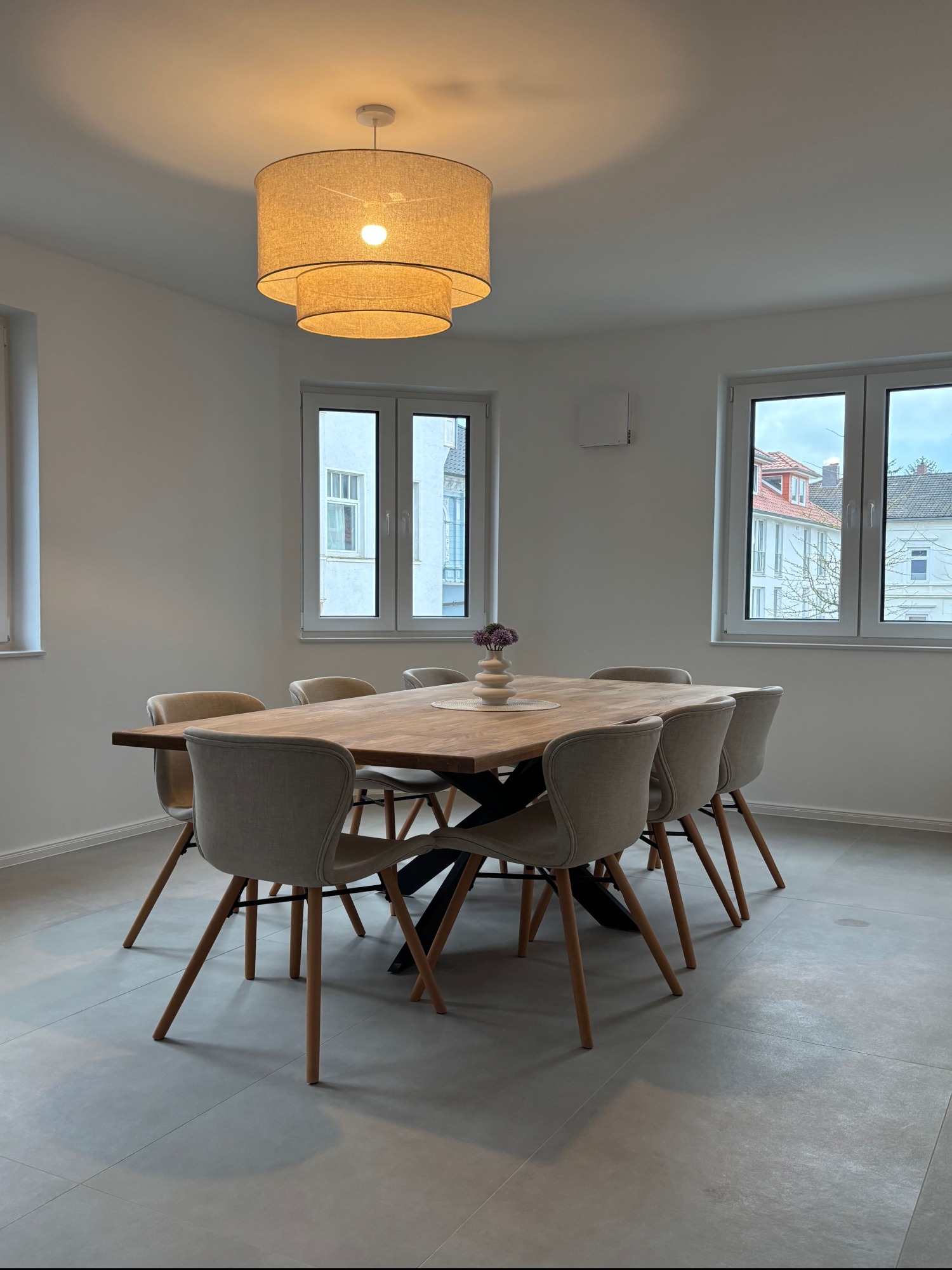 2025-02-28 17.02.38-min.jpg