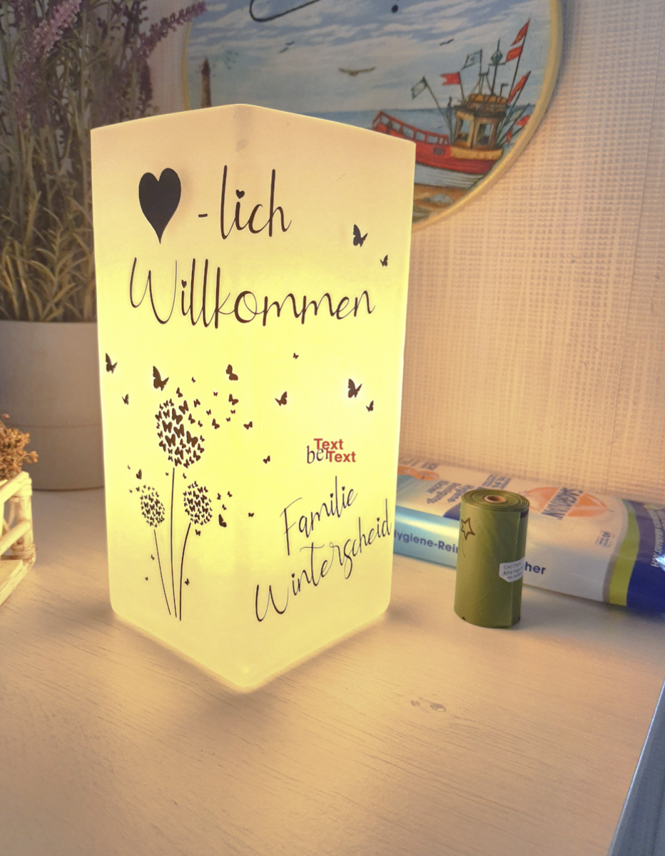 T 218 _ Deko Flur.png